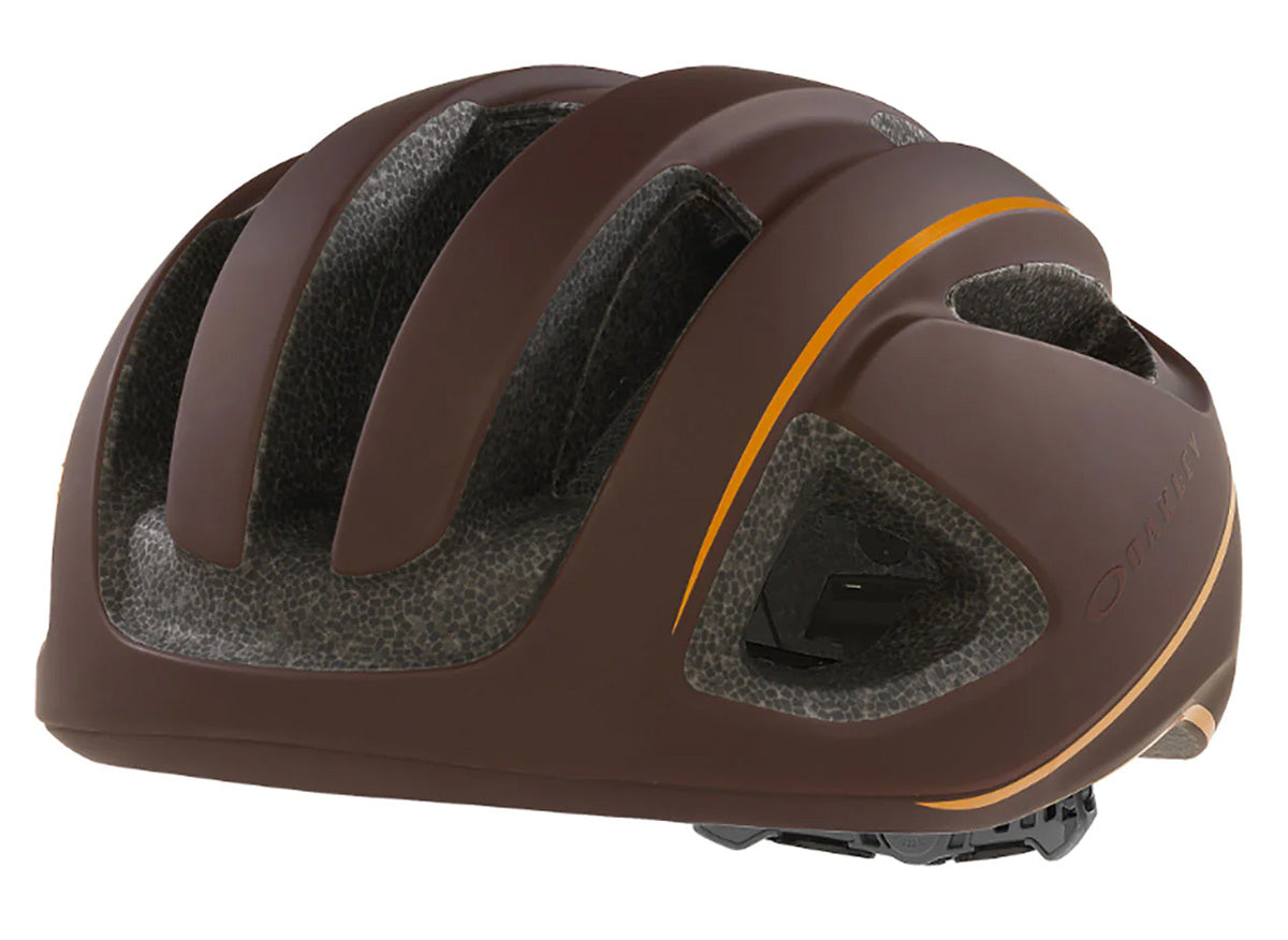 Oakley ARO3 Lite Adult MTB Helmets