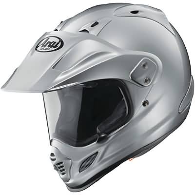 Arai 2016 XD4 Helmets