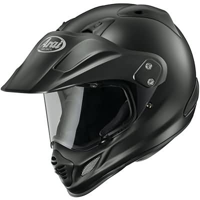 Arai 2016 XD4 Helmets