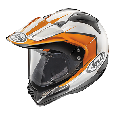 Arai 2016 XD4 Helmets