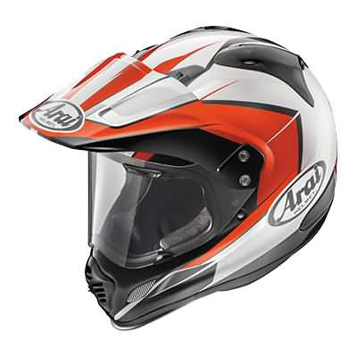 Arai 2016 XD4 Helmets