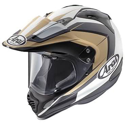 Arai 2016 XD4 Helmets