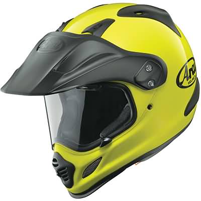 Arai 2016 XD4 Helmets