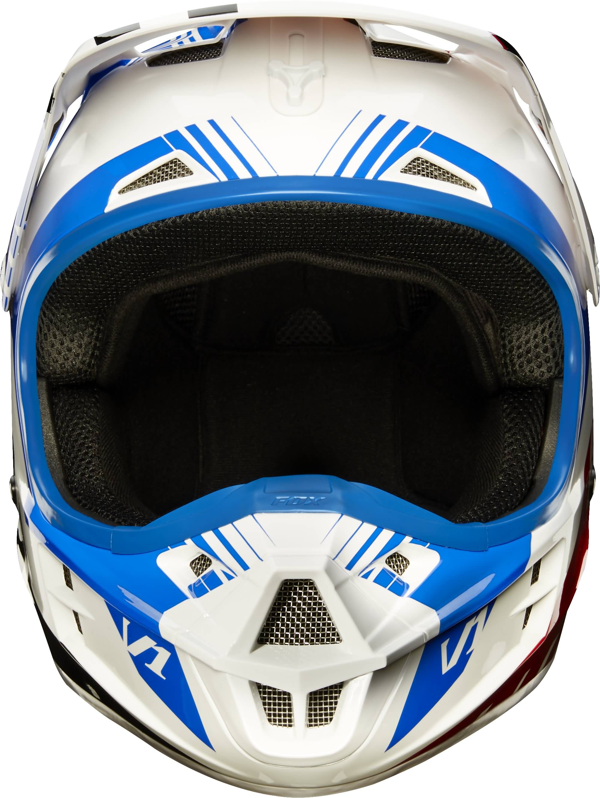 Fox Racing 180 Fiend Special Edition Motocross Gear MX Racewear