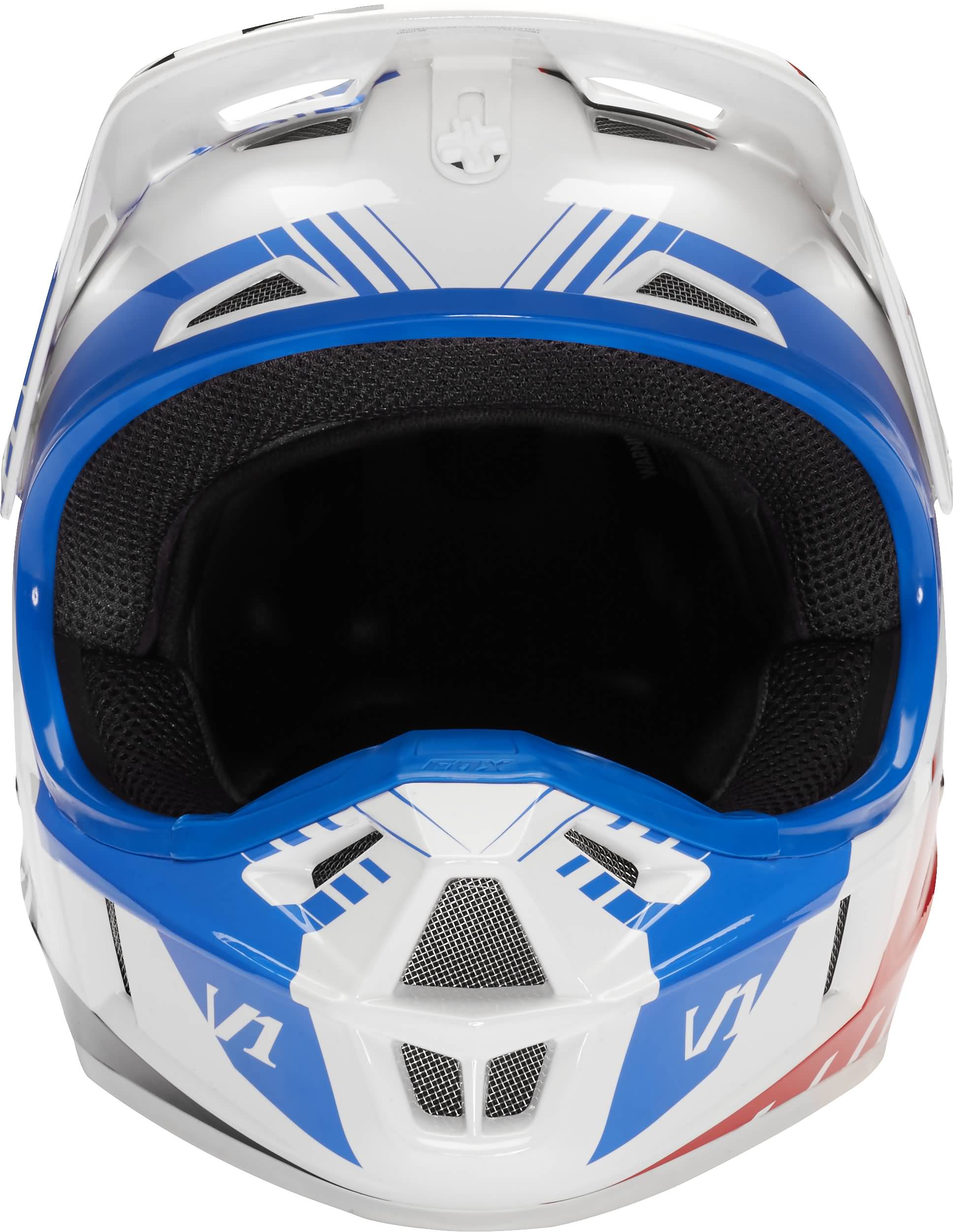 Fox Racing 180 Fiend Special Edition Motocross Gear MX Racewear