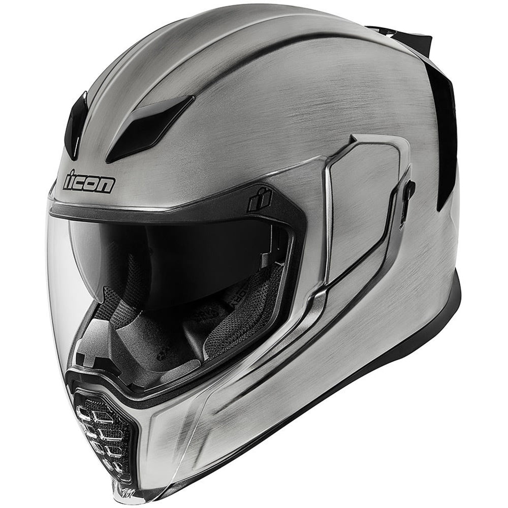 Icon Motosports 2018 | Airflite Helmet Collection