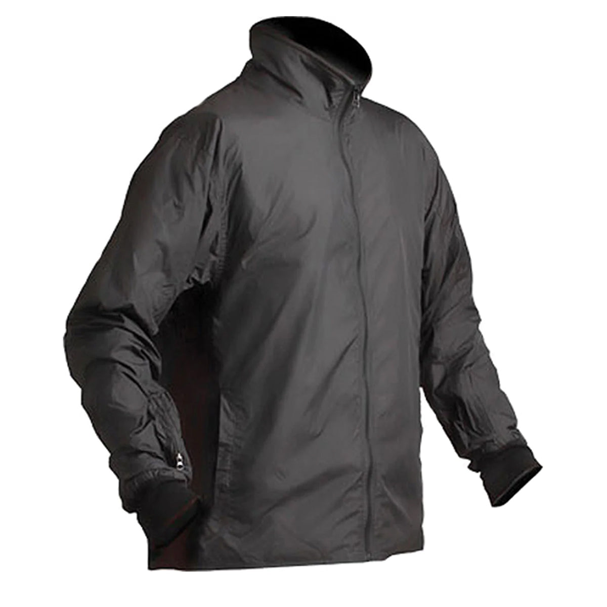 Venture Heat 12V Heated Men's Snow Jackets