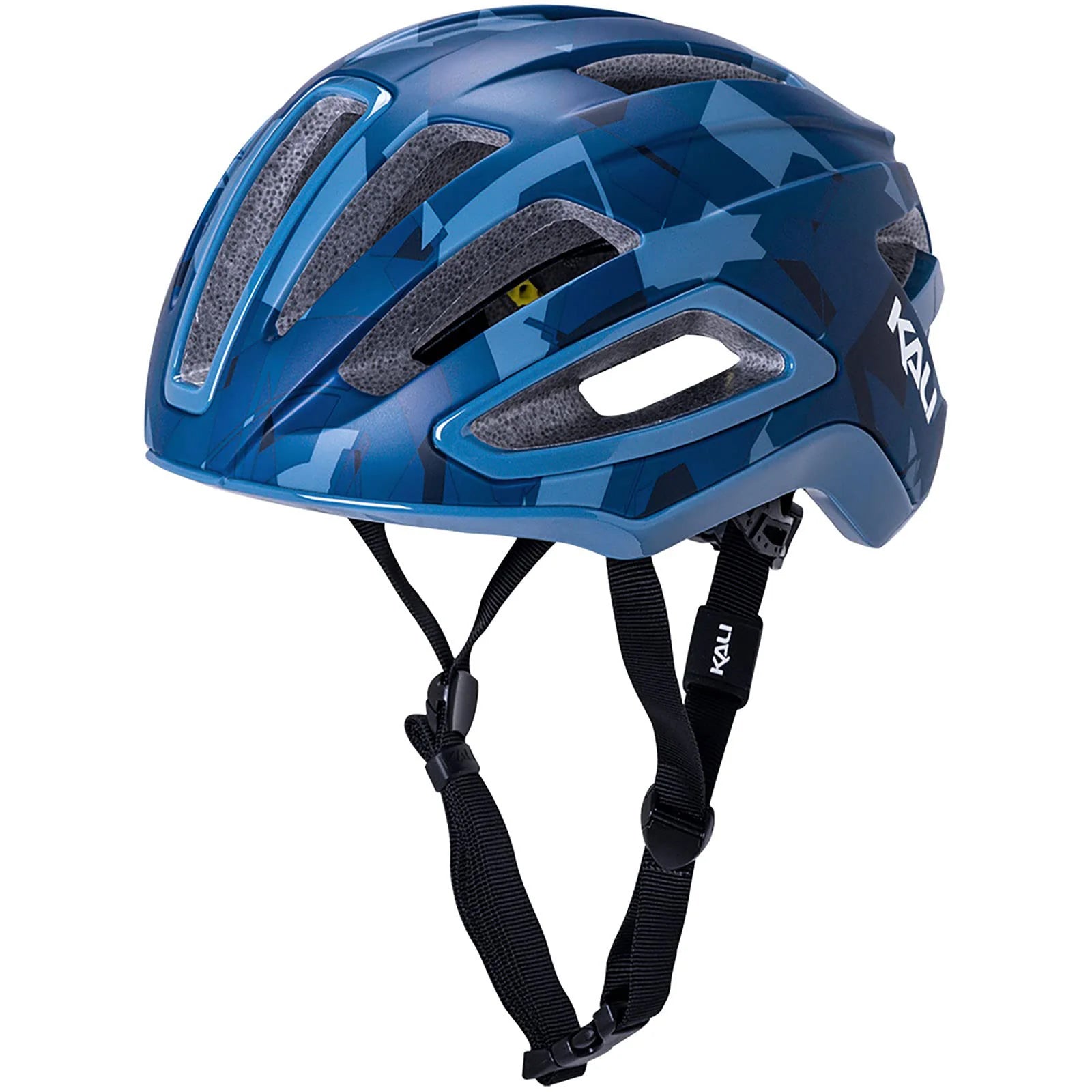 Kali Uno Camo Adult MTB Helmets
