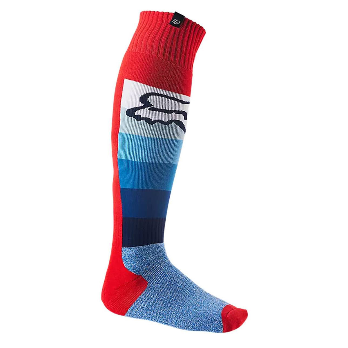 Fox Racing 180 Toxsyk Thick Men's Off-Road Socks