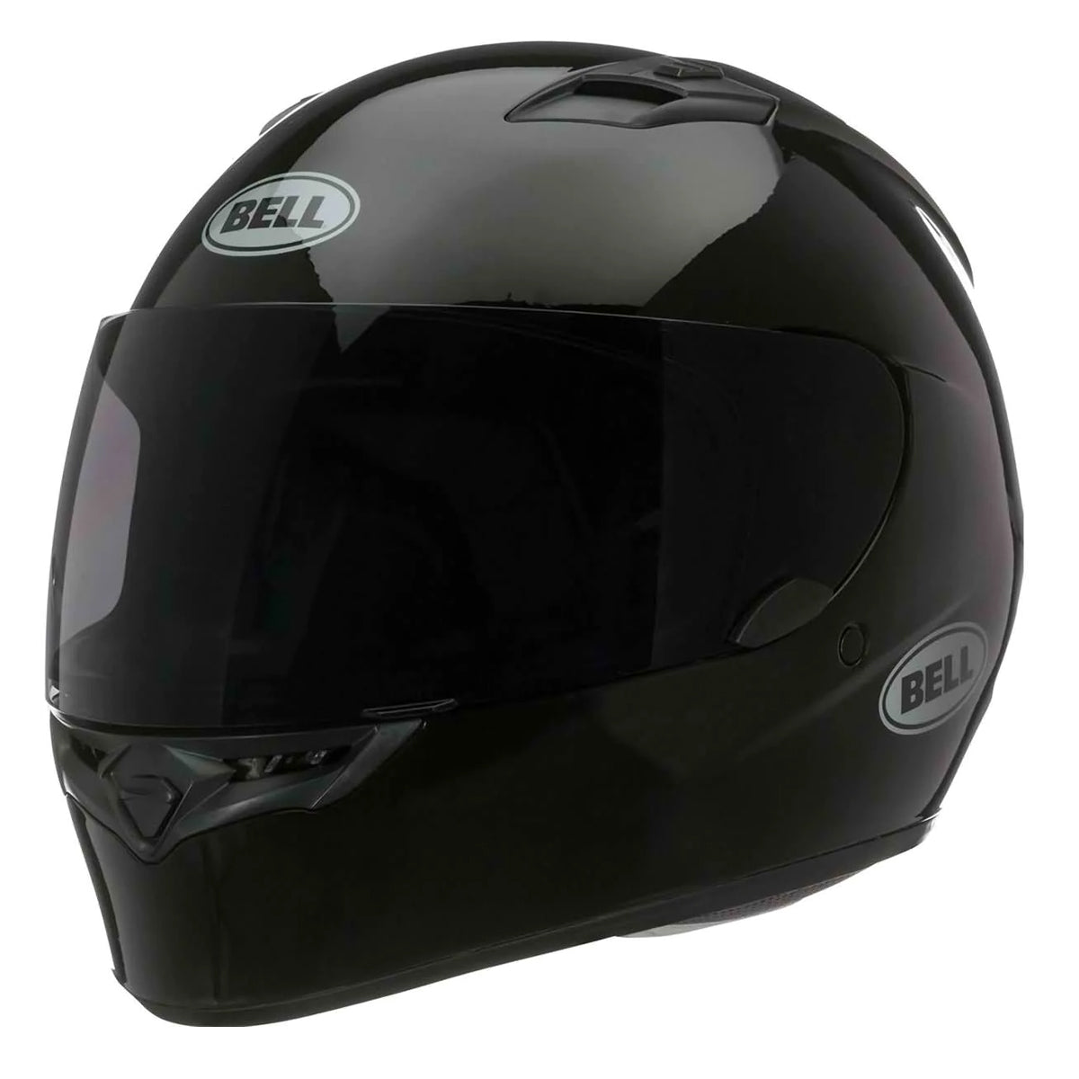 Bell Qualifier Solid Adult Street Helmets