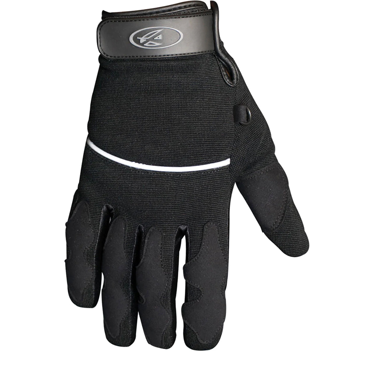 AGV Sport Main Men's Street Gloves