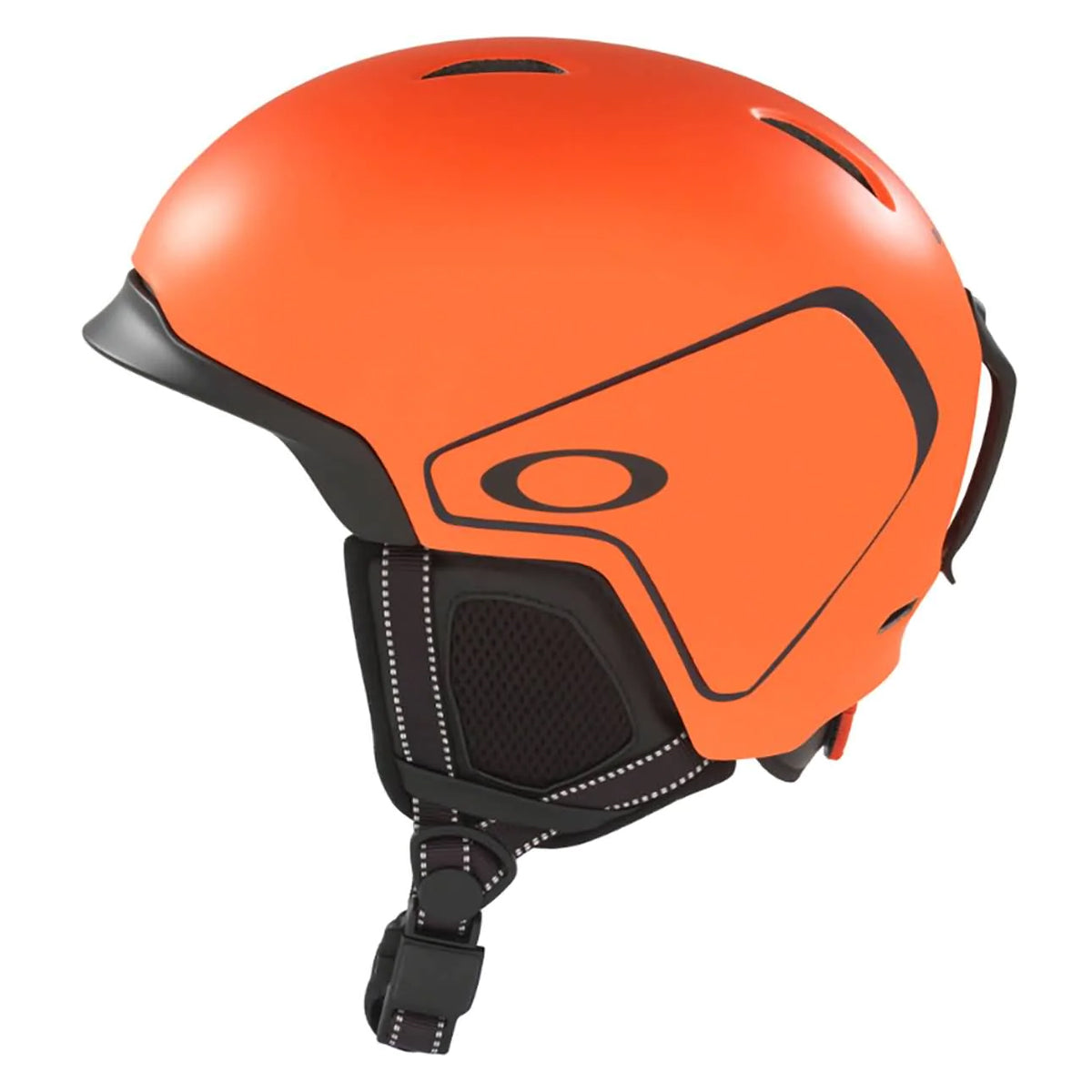 Oakley MOD3 Adult Snow Helmets 