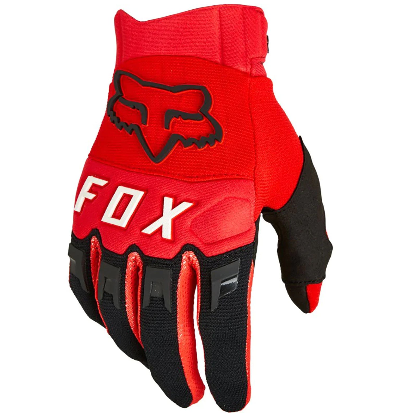 Fox Racing Dirtpaw Men's Off-Road Gloves