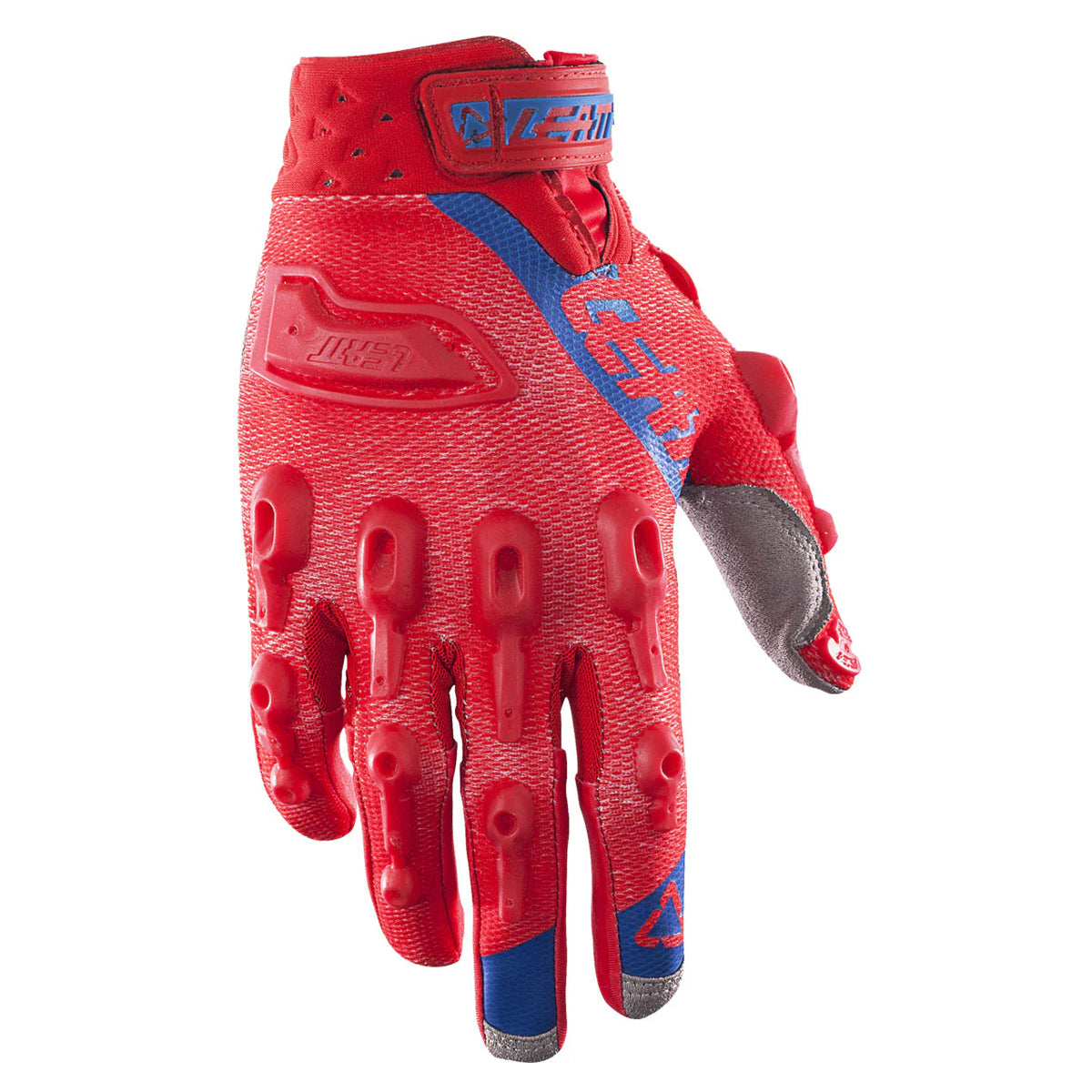 Leatt GPX 5.5 Lite Adult Off-Road Gloves