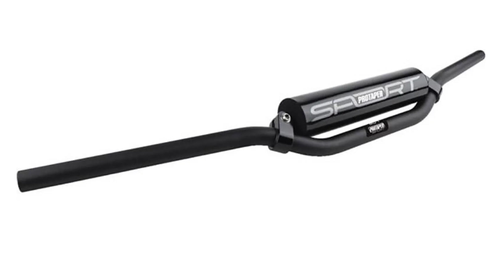 Pro Taper Southwick Sport Aluminum 7/8 Low Off-Road Handlebars