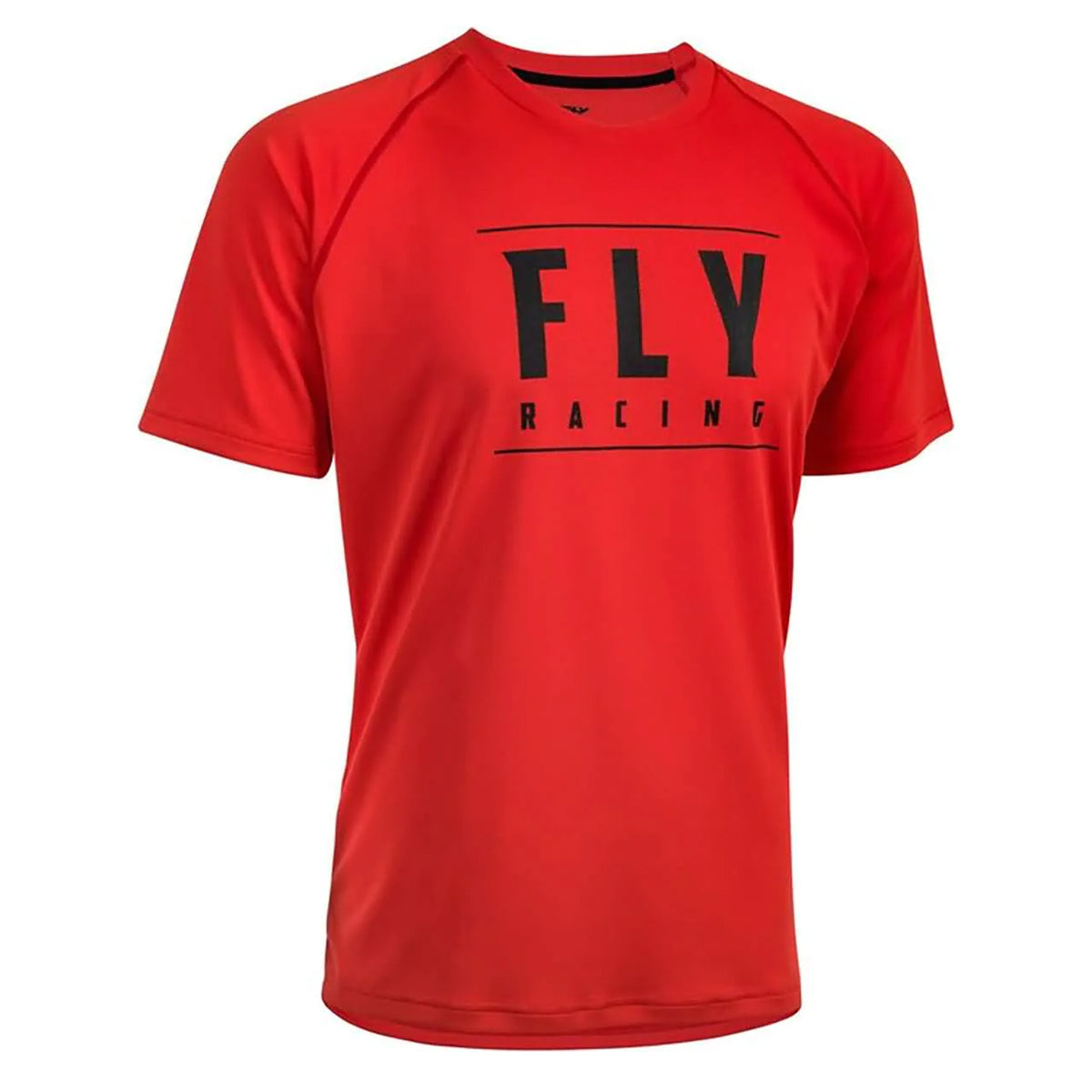   Fly Racing Action SS Men's MTB Jerseys