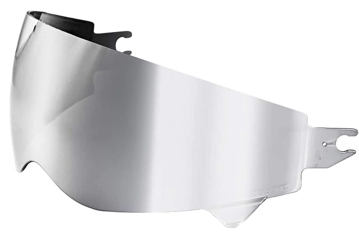 Scorpion EXO Covert/Covert X Sun Visor Face Shield Helmet Accessories