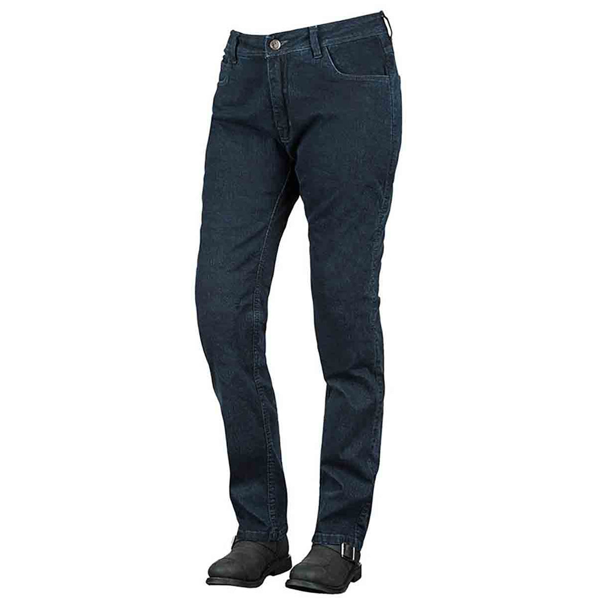 Speed And Strength True Romance Armored Stretch Jean Women's Cruiser Pants