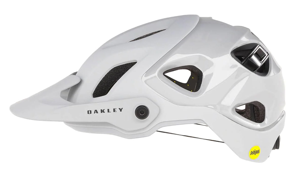 Oakley DRT5 Greg Minnaar Signature Series Adult MTB Helmets