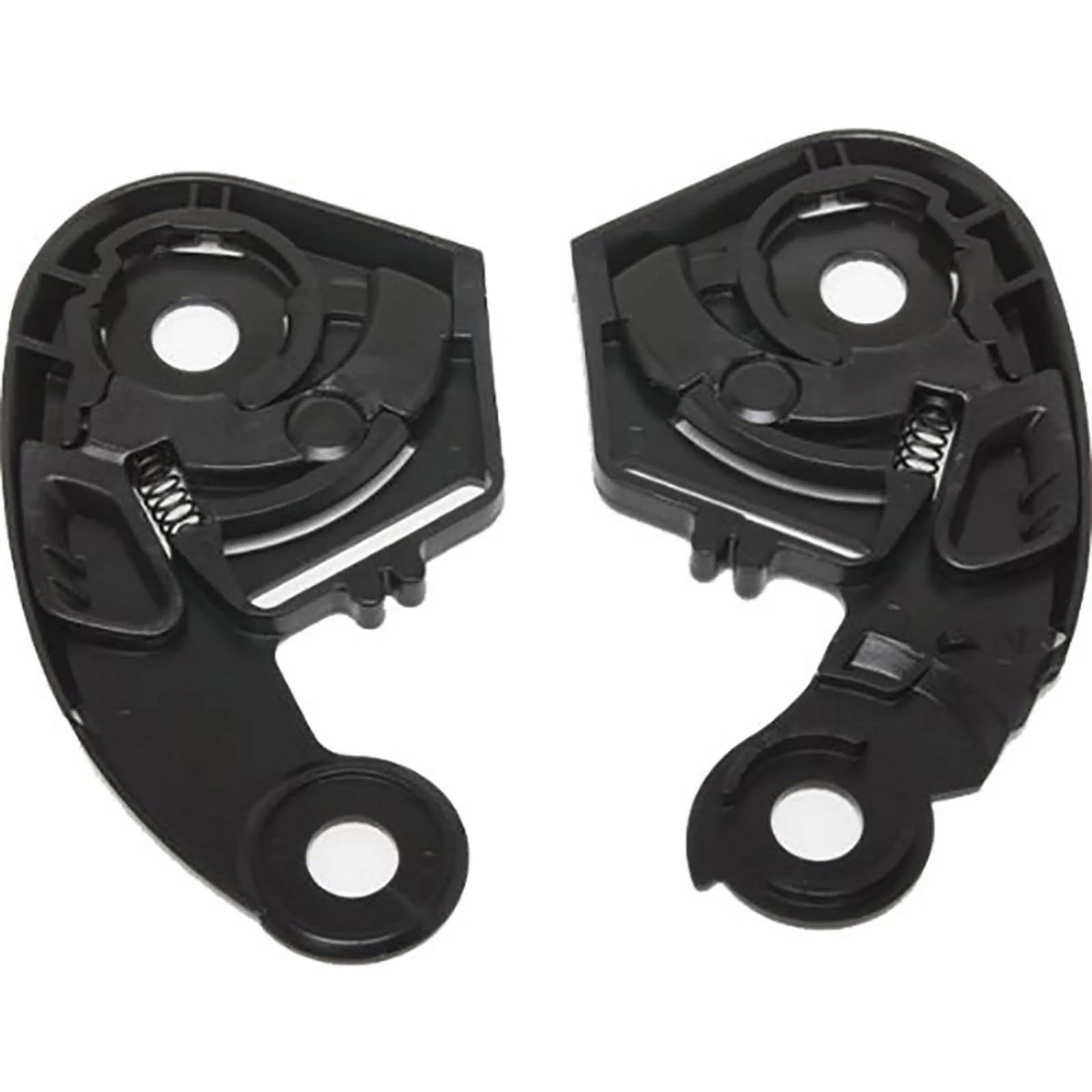 HJC FG-23 Side Plate Helmet Accessories