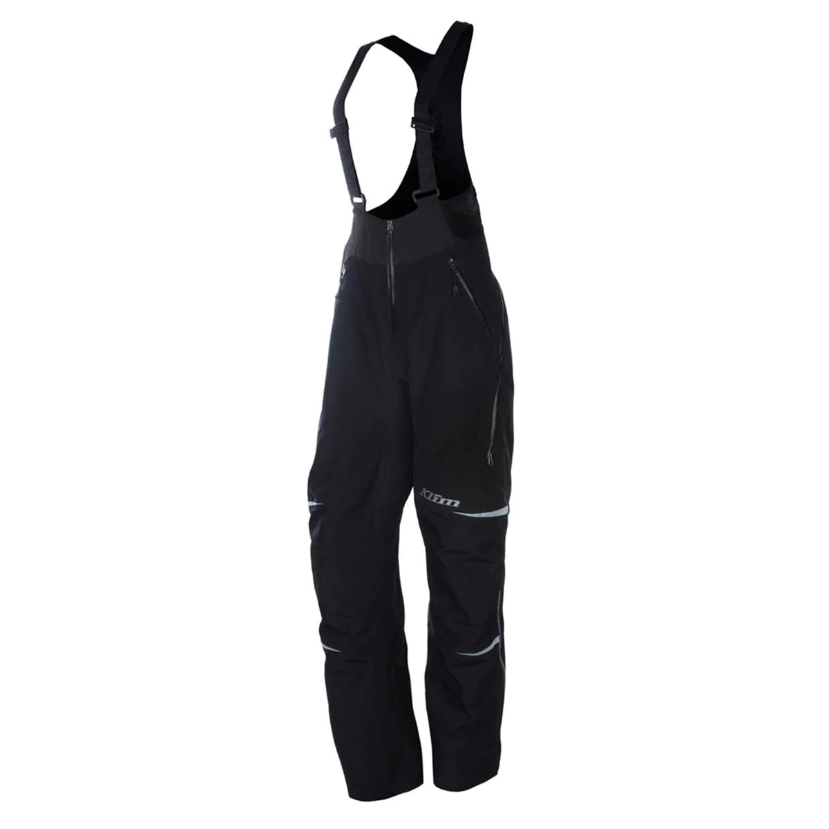 Klim Allure Insulated Women's Snow Bibs