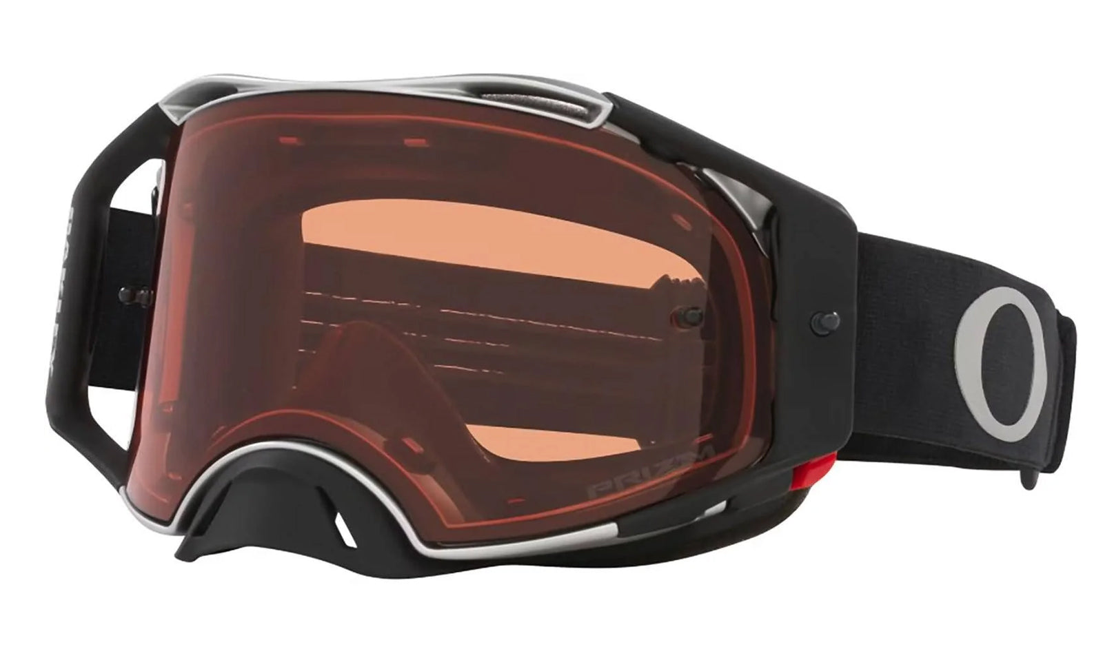 Scorpion EXO-AT950 Ellwood Adult Off-Road Helmets