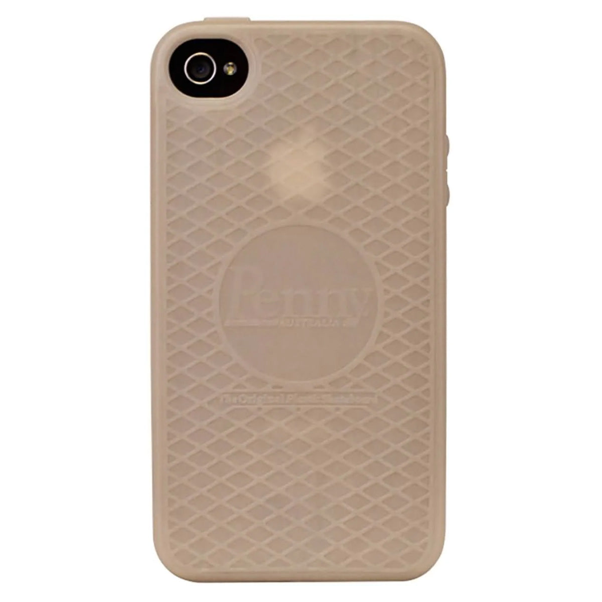 Penny Iphone 4/4s Case Phone Accessories