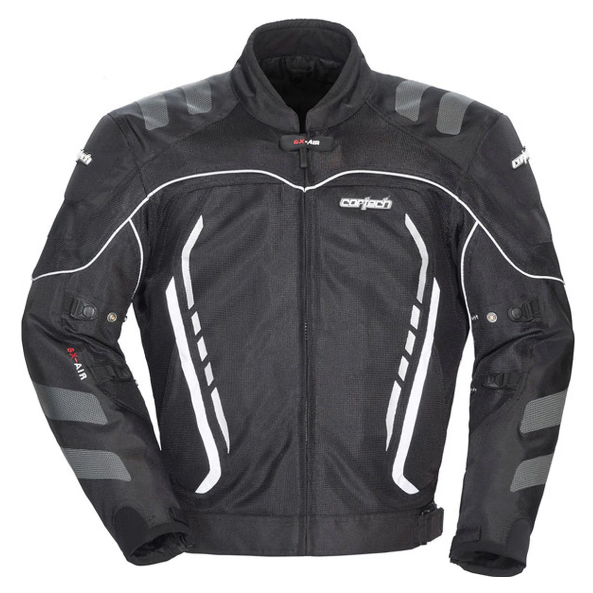 https://motorhelmets.com/products/cortech-gx-sport-3-0-men-s-street-jackets-brand-new-8984-0317-03-hc1?_pos=3&_sid=c3423afdc&_ss=r