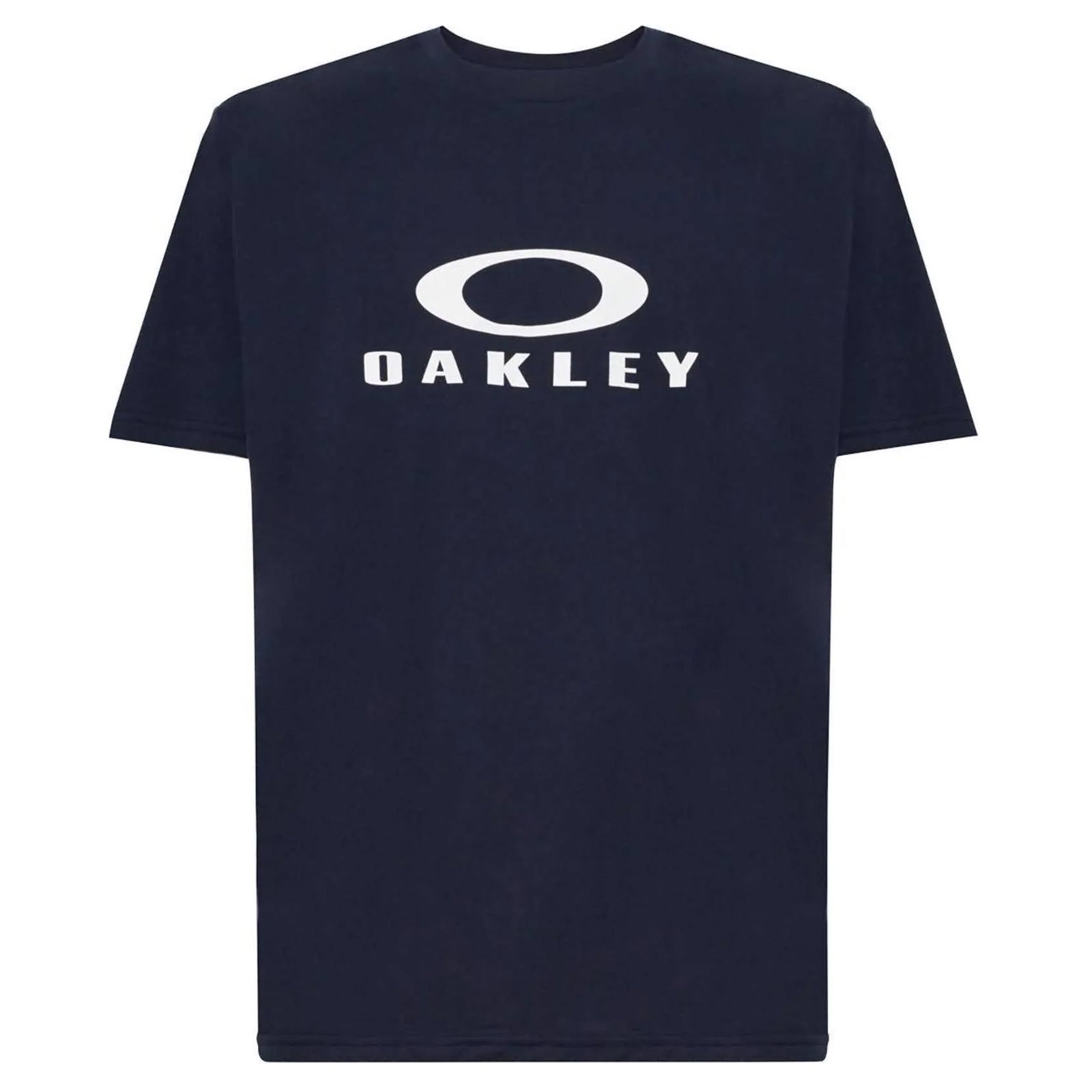 Oakley O Bark 2.0 Men's Short-Sleeve Shirts