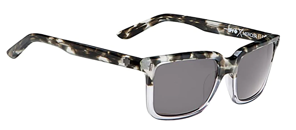   Spy Optics Mercer Adult Lifestyle Sunglasses