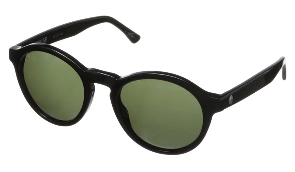 Electric Reprise Adult Lifestyle Sunglasses