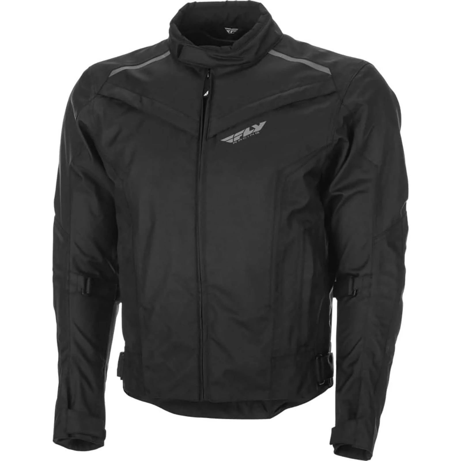 Fly Racing Launch Men's Street Jackets 