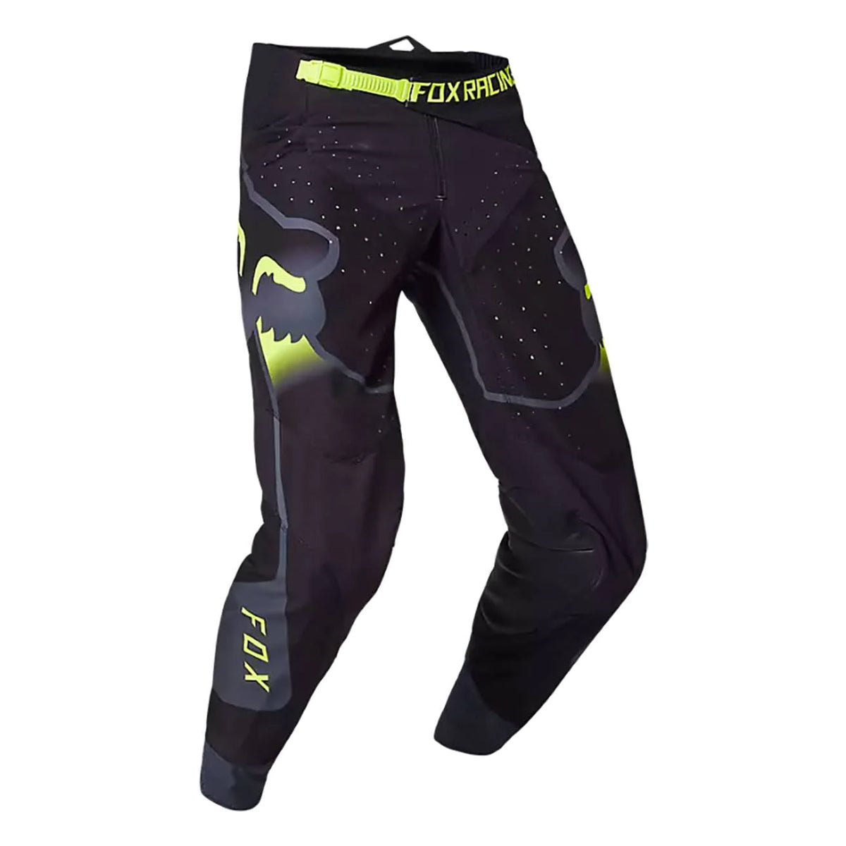 Fox Racing 360 Vizen Men's Off-Road Pants 