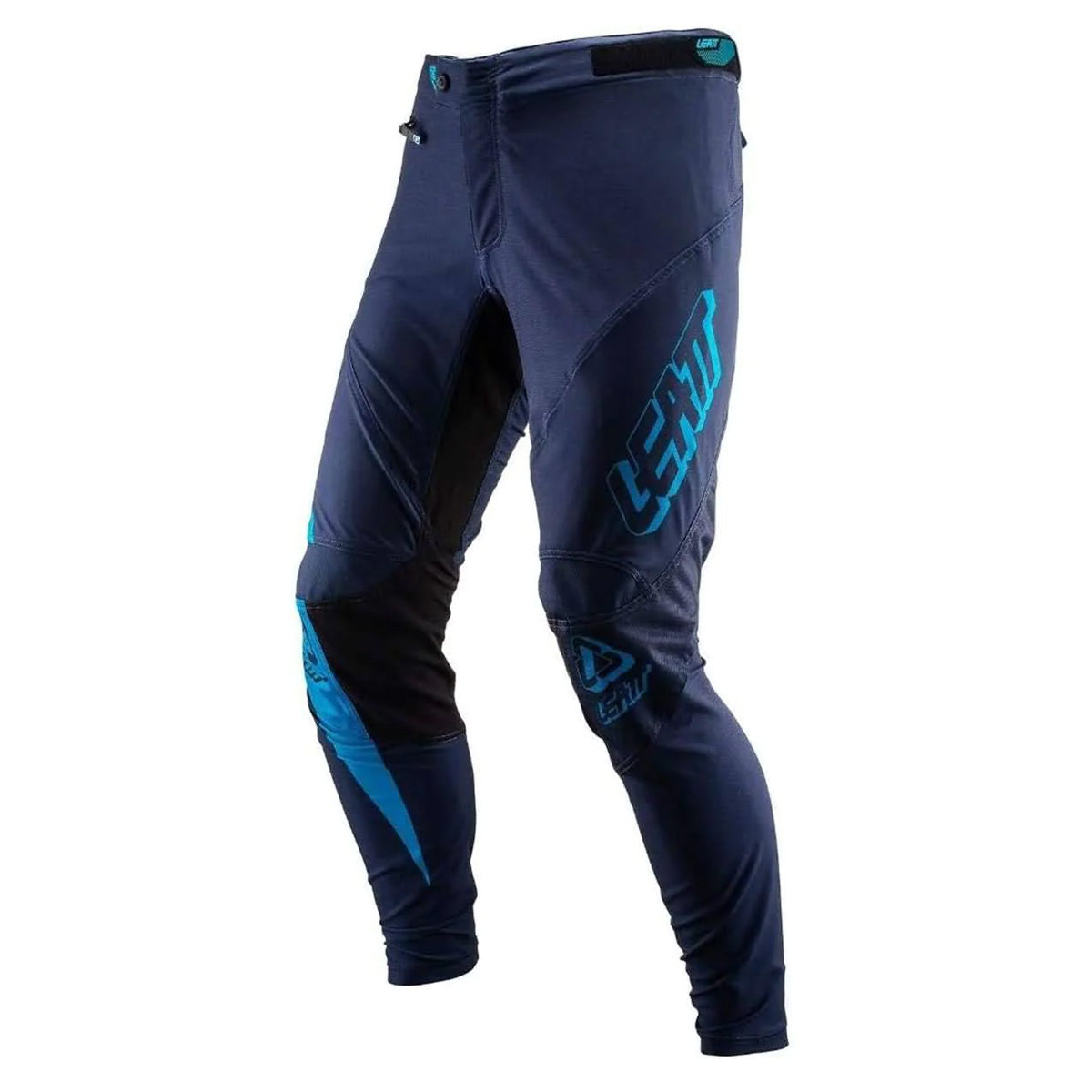 Leatt DBX 4.0 Men's MTB Pants 