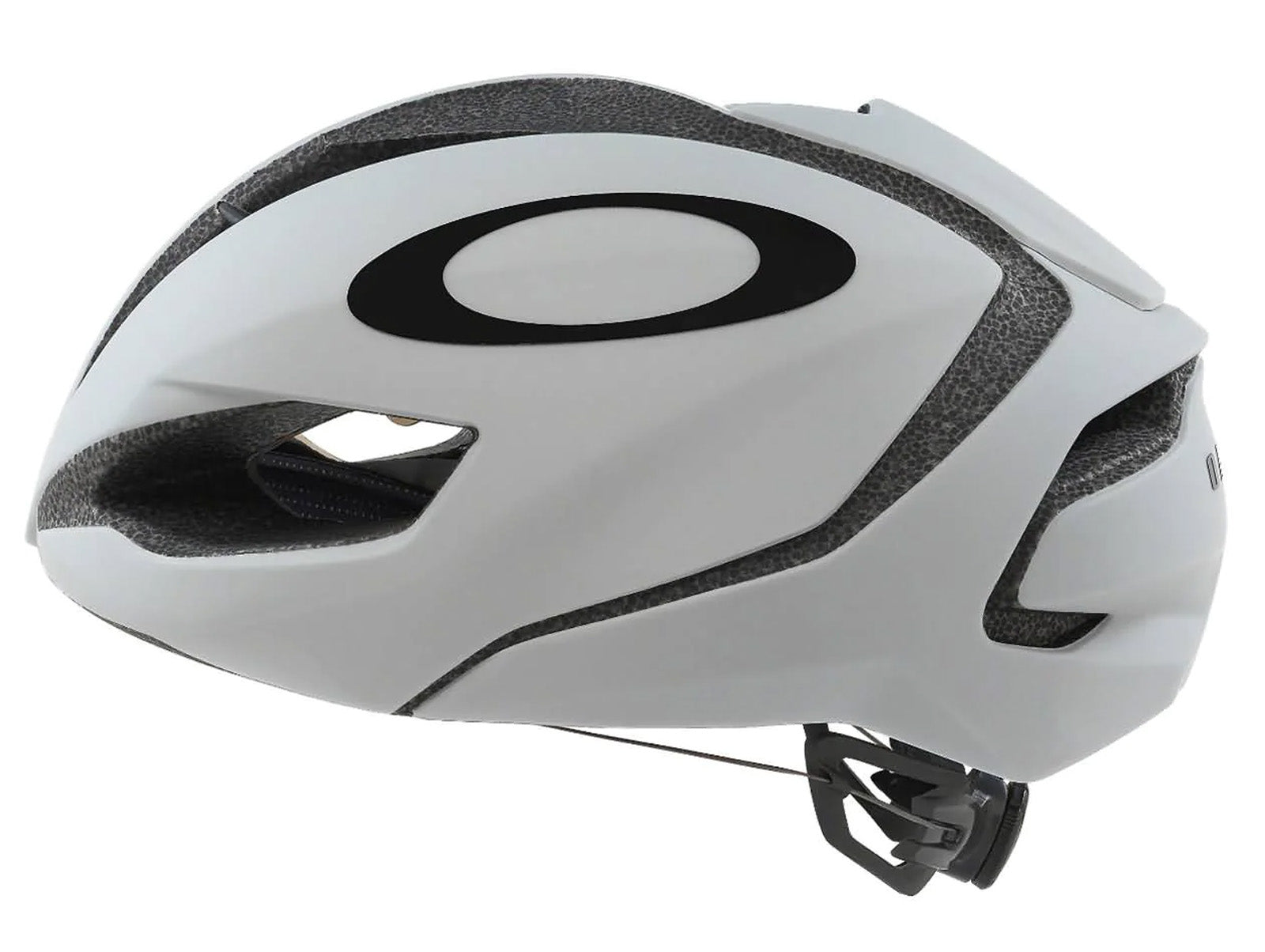 Oakley ARO5 Adult MTB Helmets