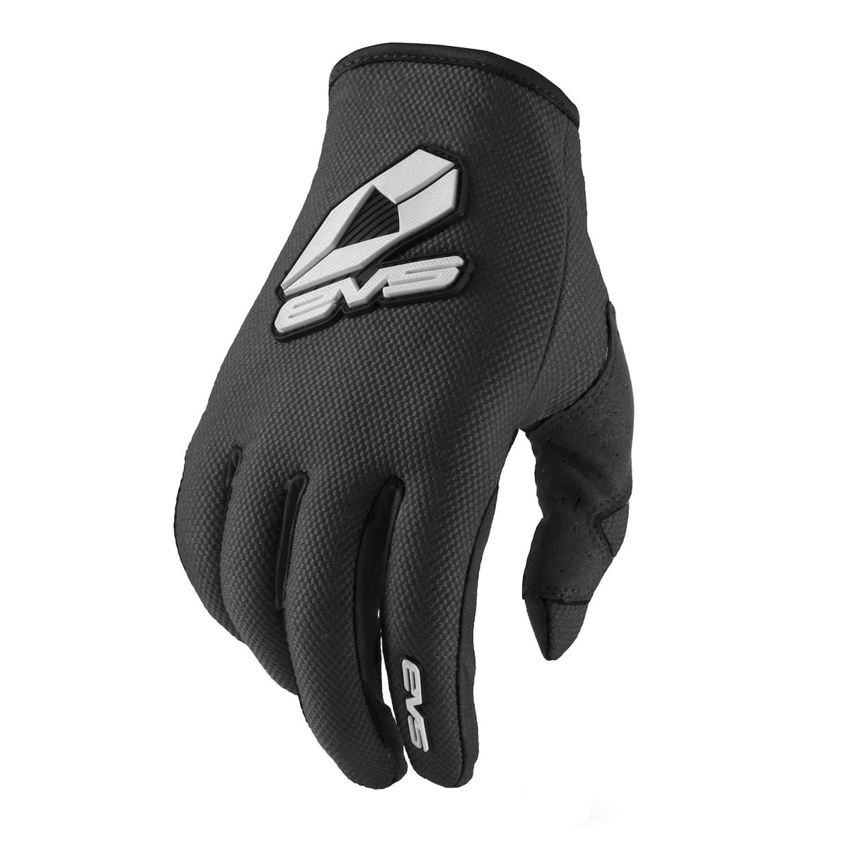 EVS Sport Men's Off-Road Gloves