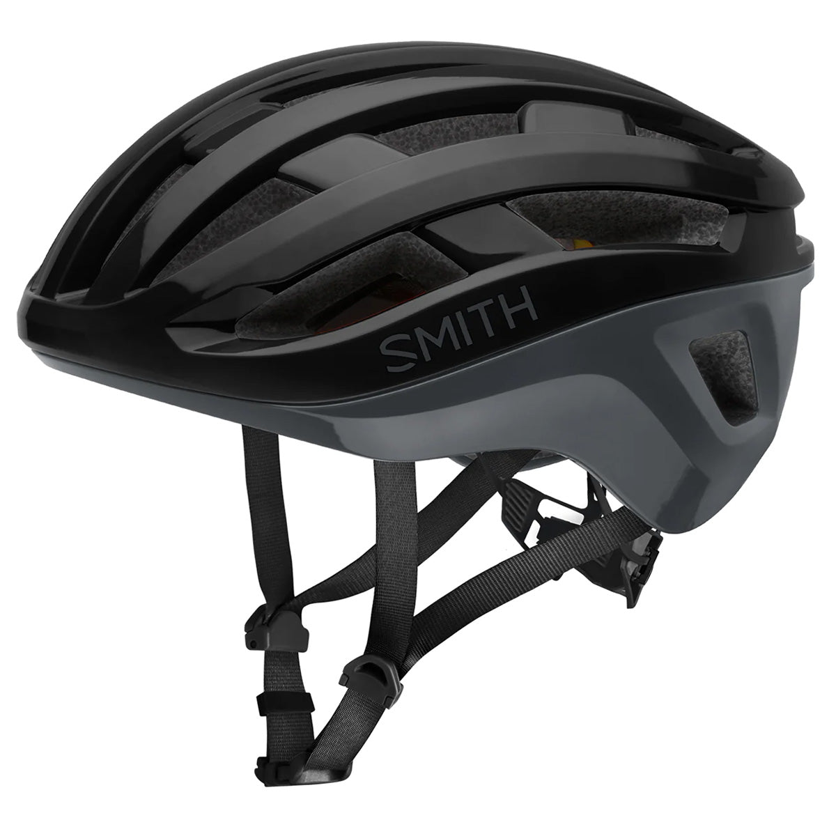Smith Optics Persist MIPS Adult MTB Helmets
