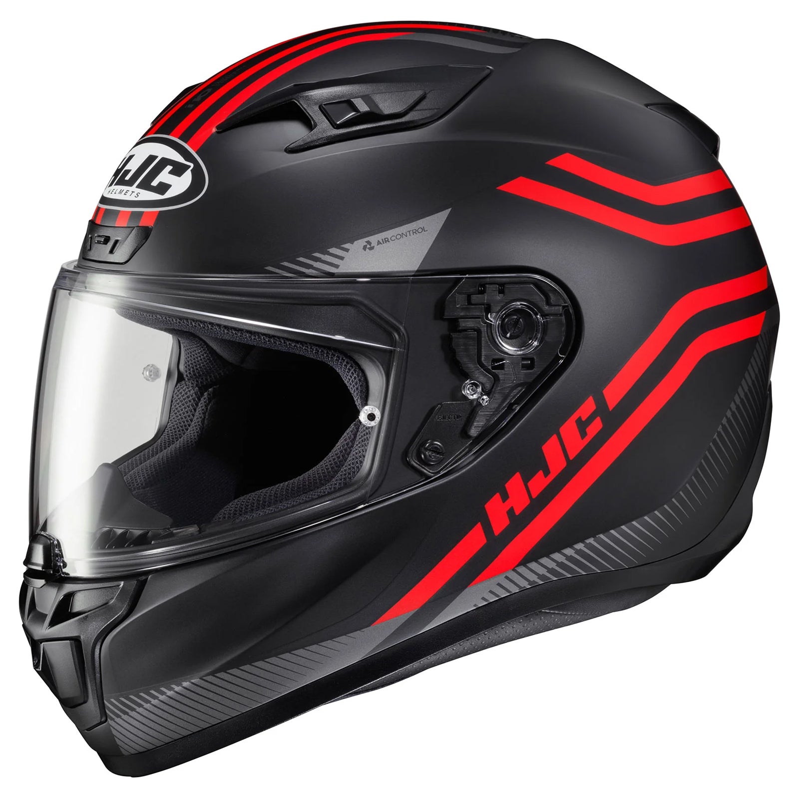 HJC I10 Strix Adult Street Helmets