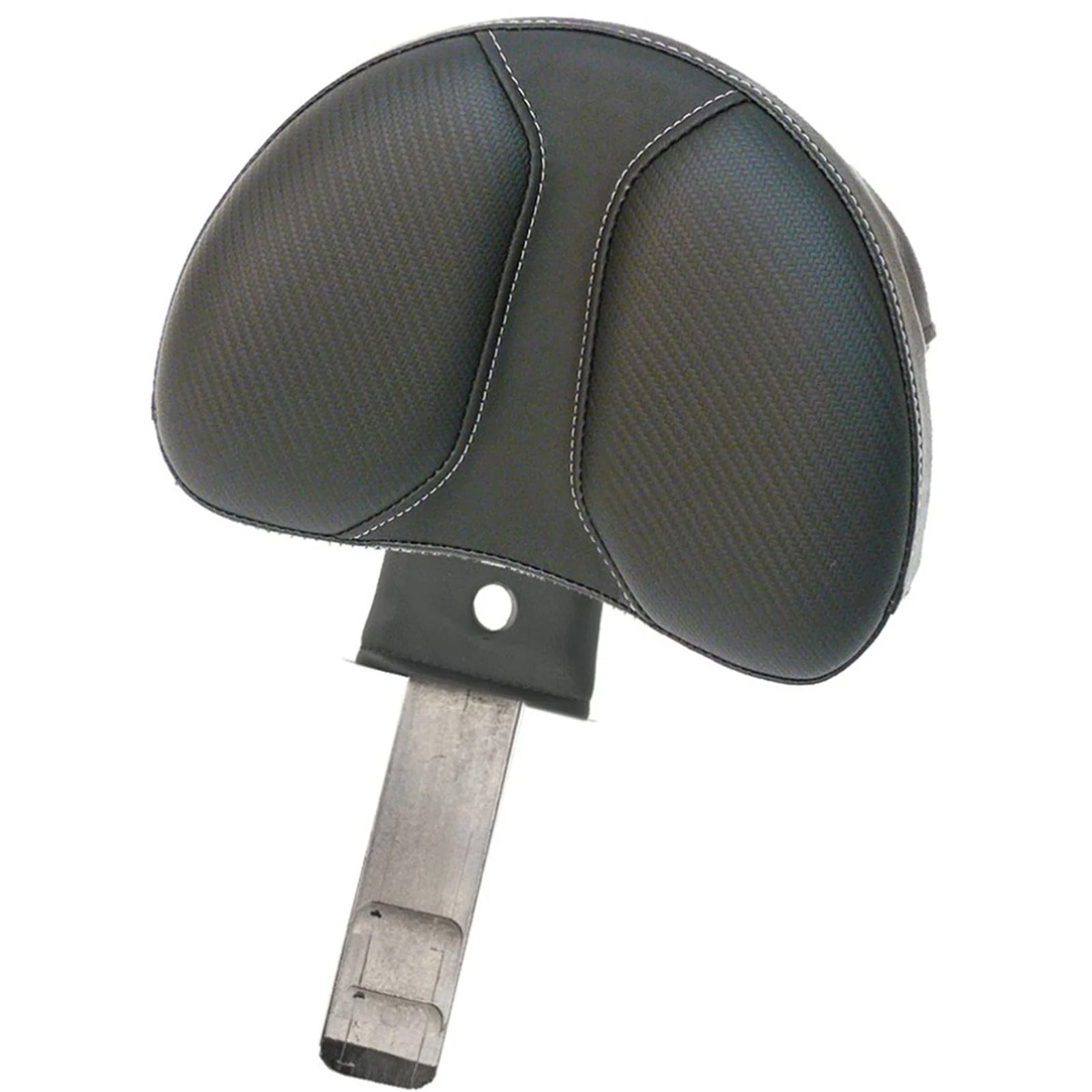 Saddlemen Dominator Adult Drivers Backrest