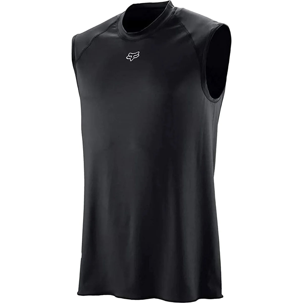 Fox Racing SL Base Layer Men's Off-Road Body Armor