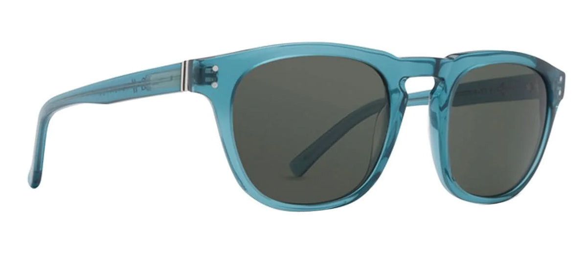 VonZipper Edison Adult Lifestyle Sunglasses