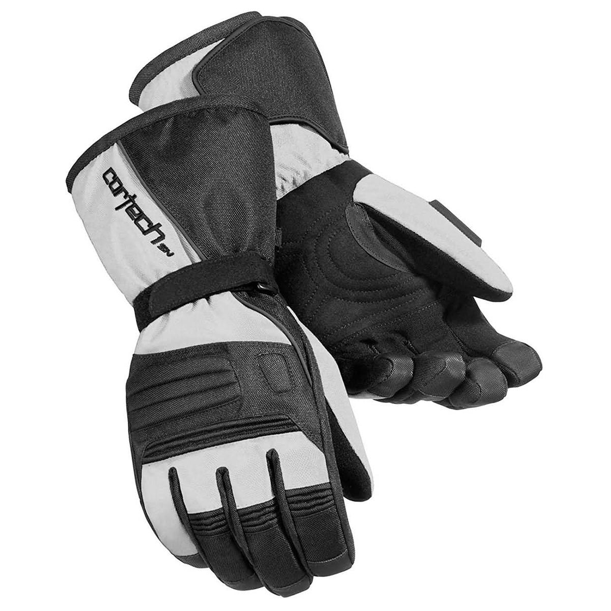 Cortech Journey 2.1 Youth Snow Gloves