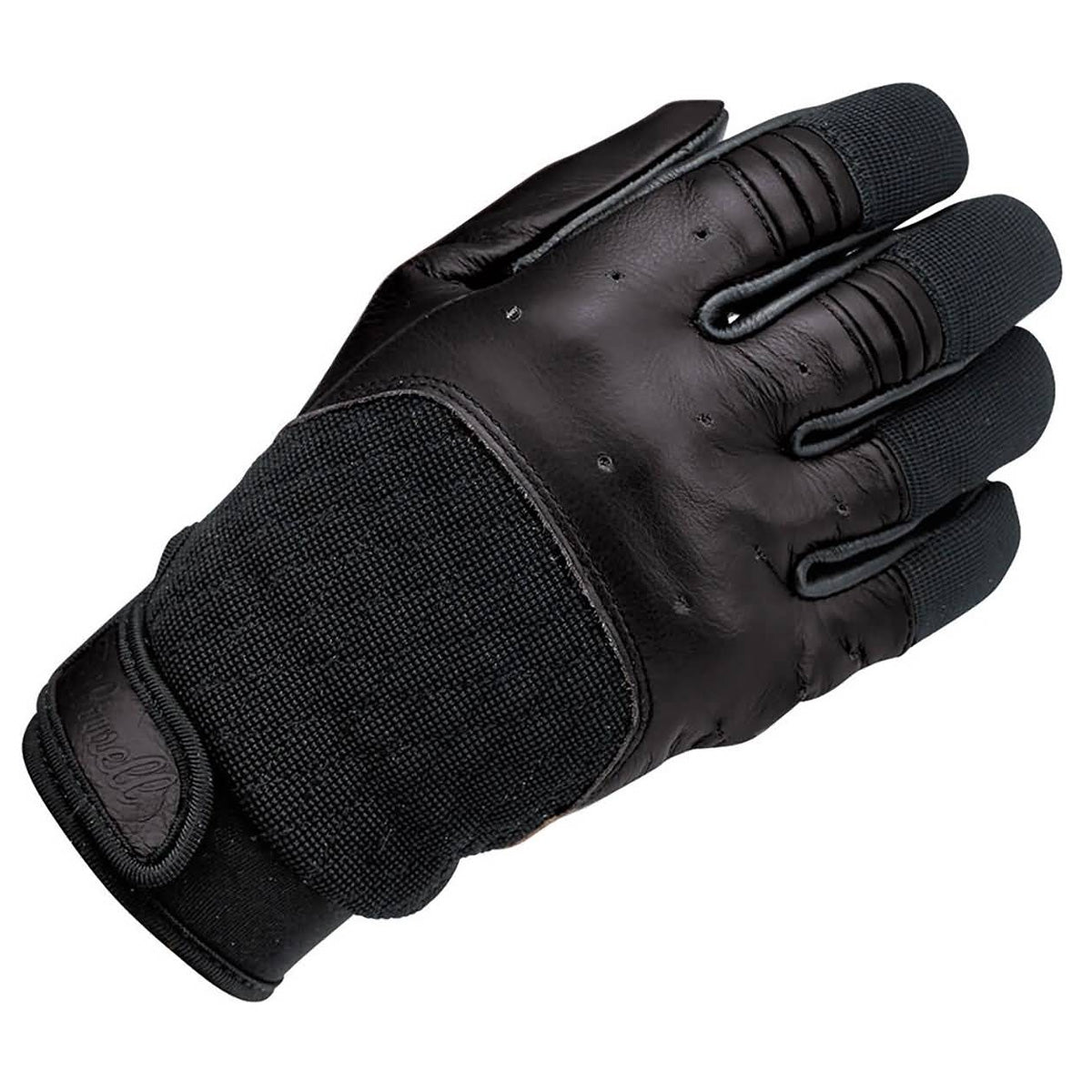 Biltwell Bantam Men's Cruiser Gloves