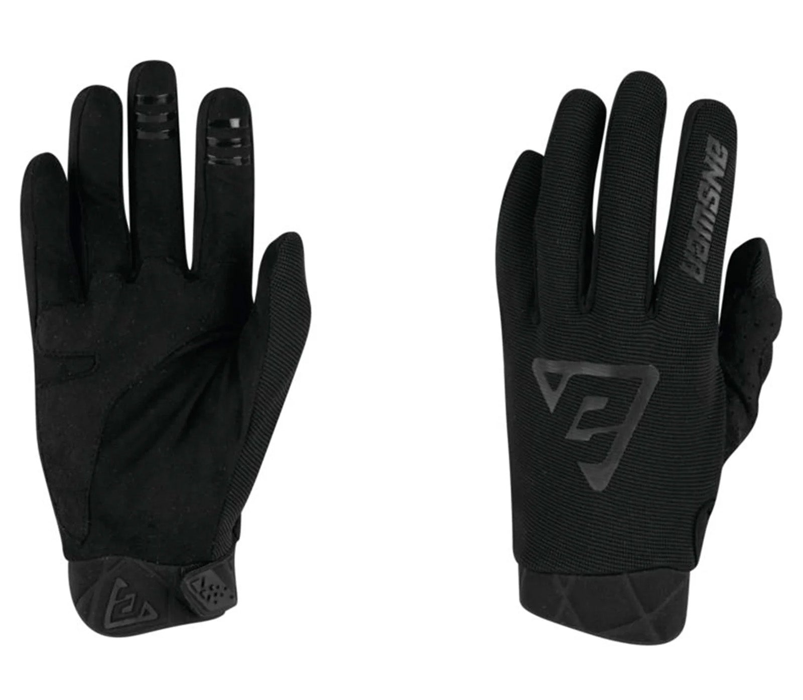 Answer Racing Peak Men's Off-Road Gloves 