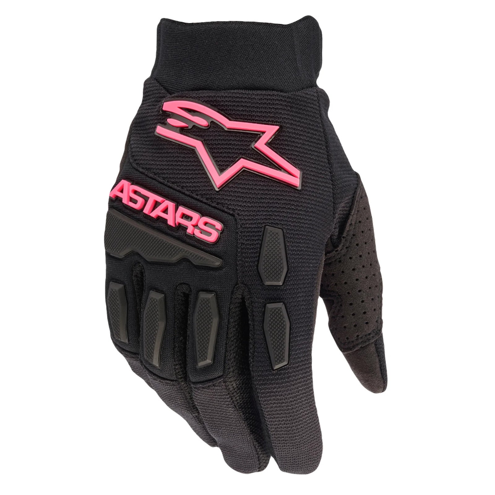 Alpinestars Stella Women's Off-Road Gloves