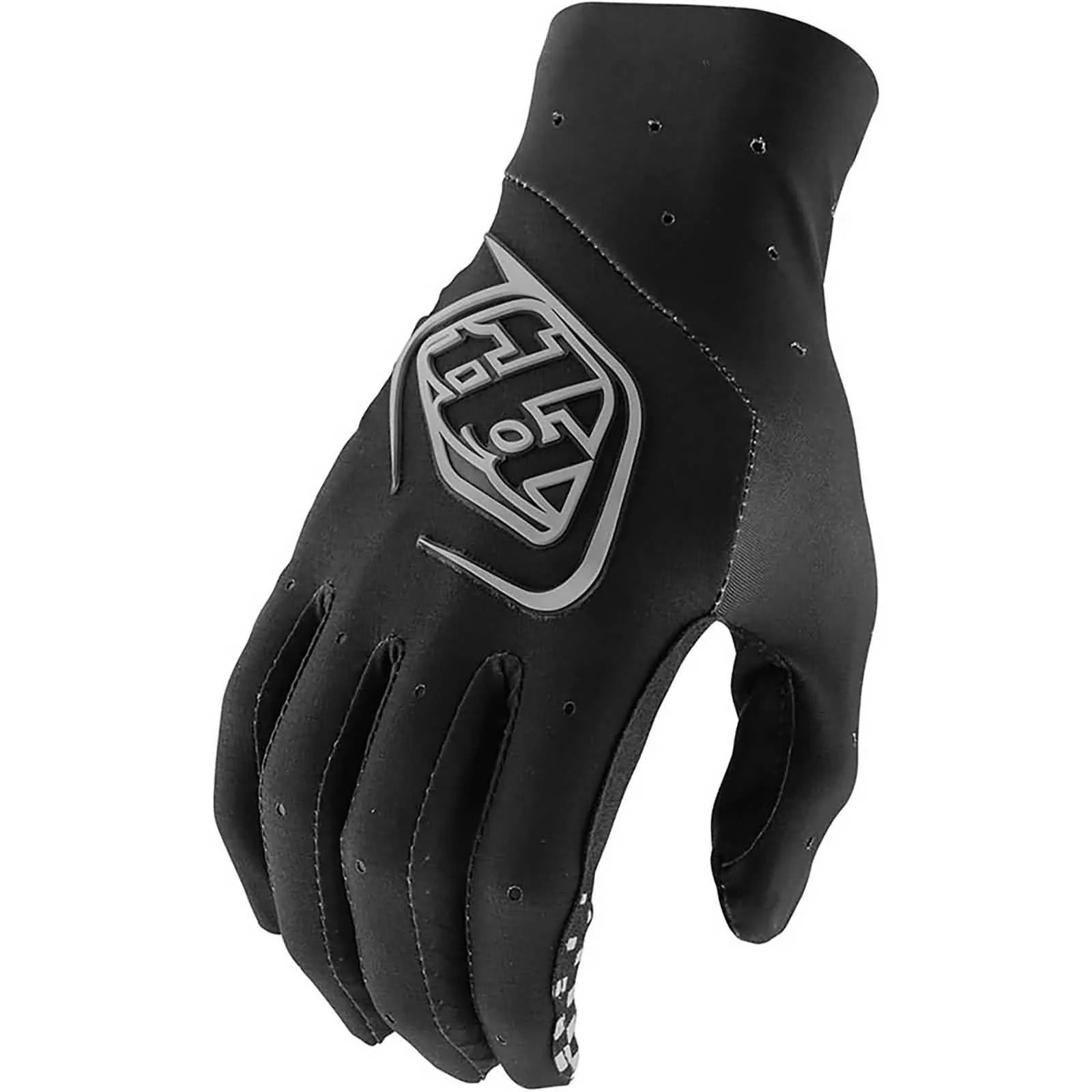 Troy Lee Designs SE Ultra Solid Men's Off-Road Gloves