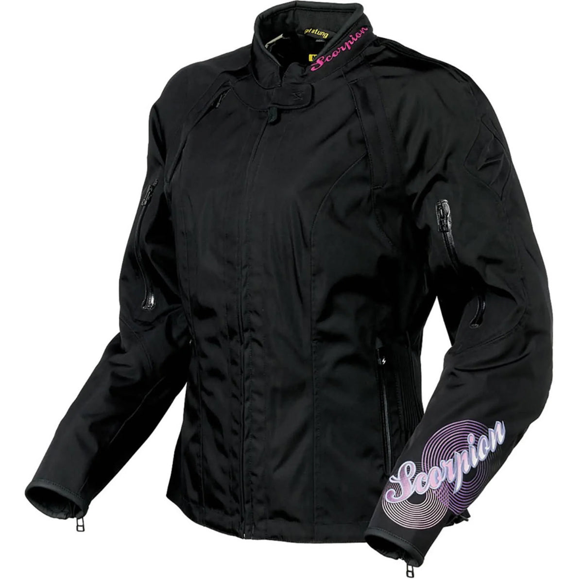 Scorpion EXO Lilly Women's Street Jackets