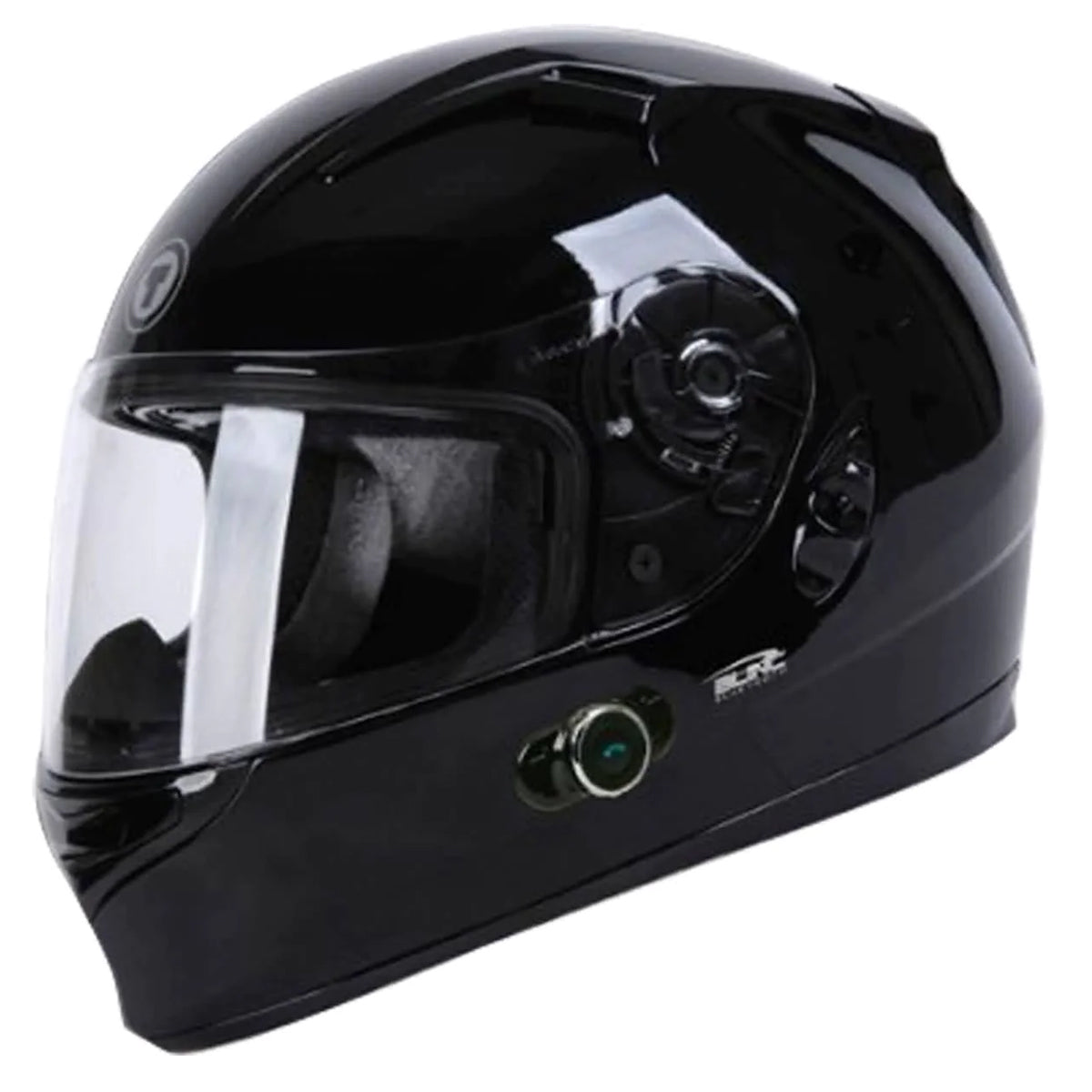Torc T12 Blade Bluetooth Adult Street Helmets