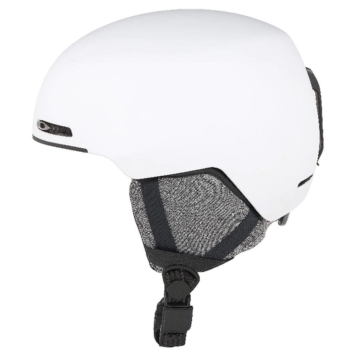 Oakley MOD1 Youth Snow Helmets