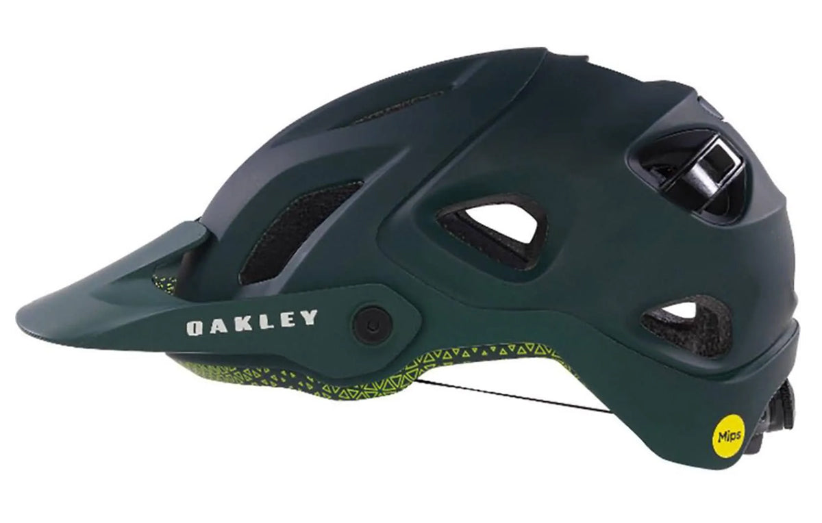 Oakley DRT5 MIPS Adult MTB Helmets